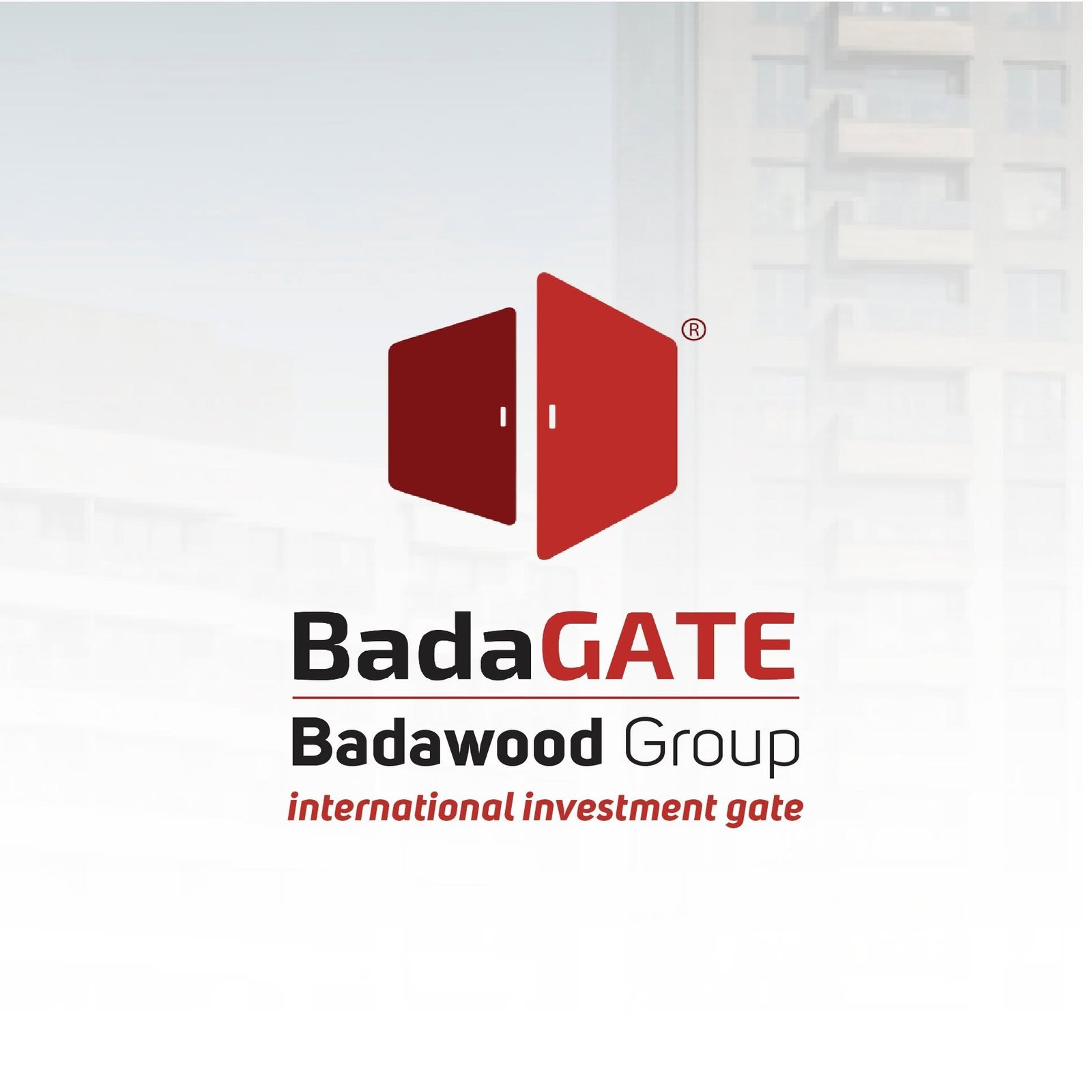 Badawood Group