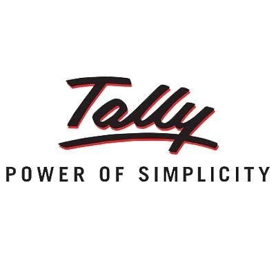 Tally