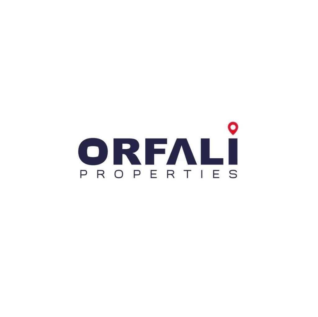 Orfali Properties 2