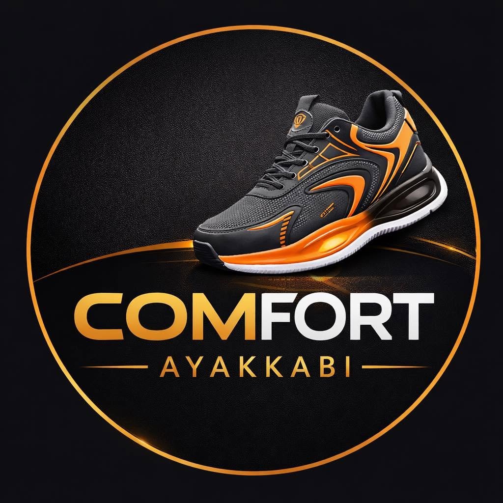 Partner Logo 6
