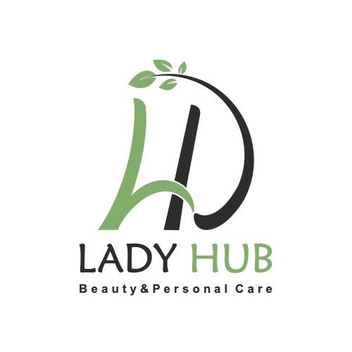 Lady Hub