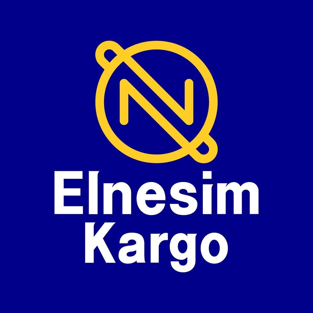 Partner Logo 7