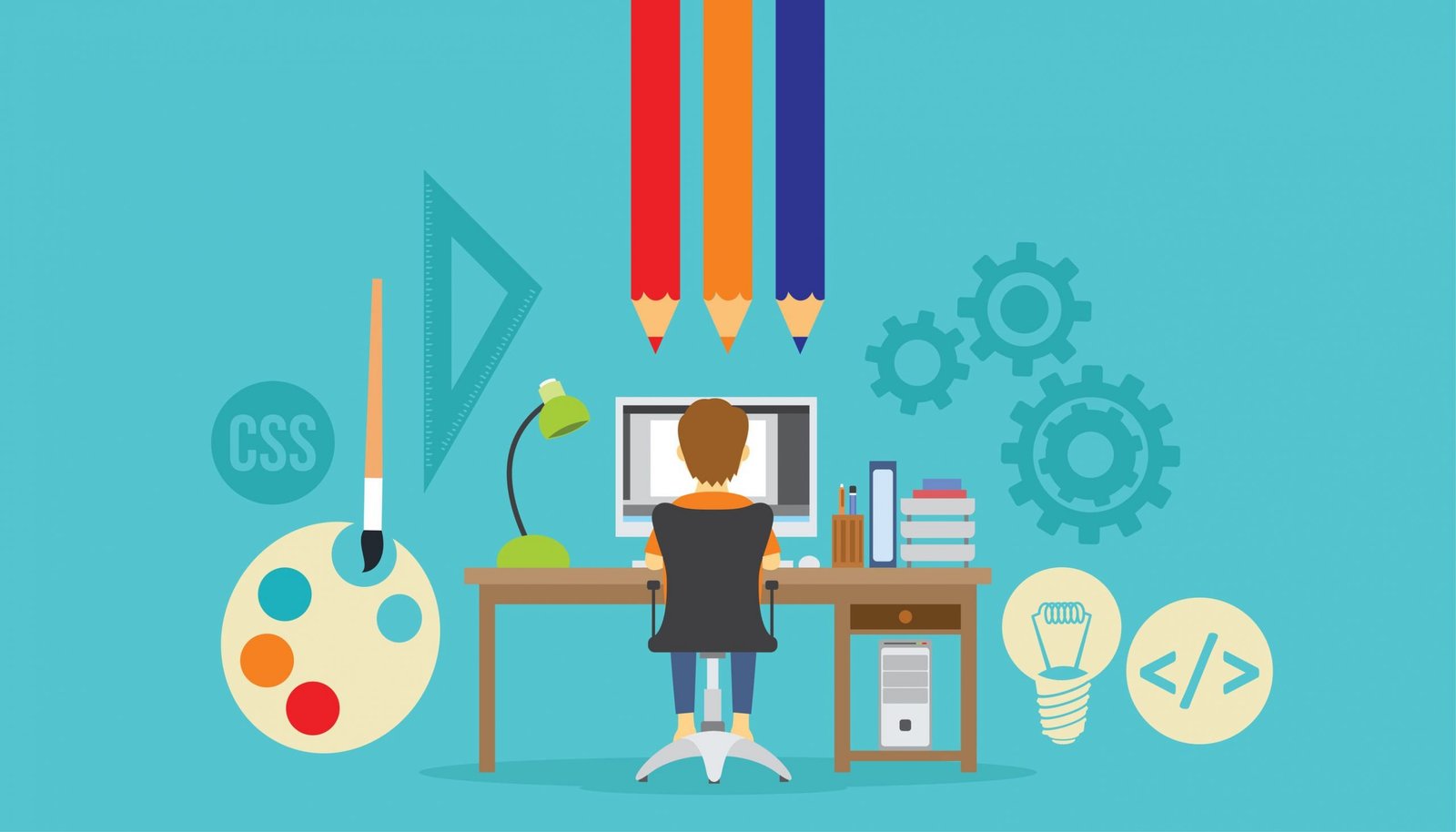 كيف تقيس فائدة المحتوى في google analytics ؟