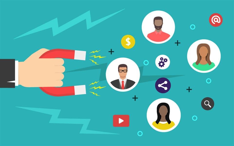 كيف يمكن مواجهة اعتراضات العملاء؟