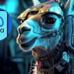ميتا تكشف النقاب عن النموذج الذكي LLaMA 2 المجاني والمفتوح المصدر