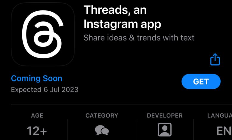 threads-an-instagram-app