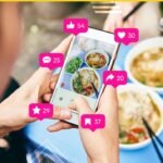 استرايجيات تسويق لمطعمك