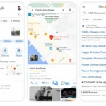 سيتم إيقاف ميزة الدردشة في "الملف التجاري على Google" نهائيًا