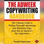 The Adweek Copywriting Handbook