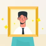 كيف يمكن تسويق الذات في العصر الرقمي؟