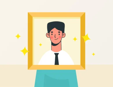 كيف يمكن تسويق الذات في العصر الرقمي؟