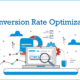 ما هو معدل التحويل Conversion Rate Optimization؟
