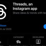 threads-an-instagram-app