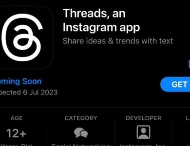 threads-an-instagram-app
